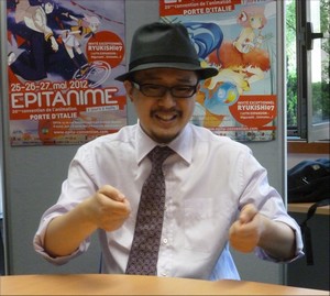 03.jpg