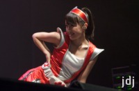 Force Rouge !