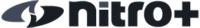 Nitroplus