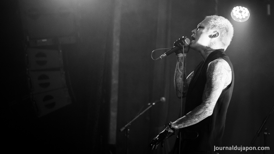 Photo par Lolu Photography