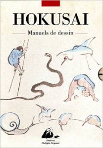 hokusaimanuelsdessin