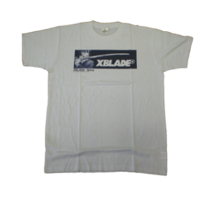 T-shirt X Blade