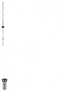 Tokyo Ghoul 7 - Glenat