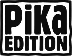 pika-edition1