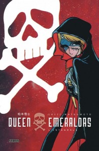 queen-emeraldas-kana