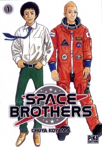 space-brothers