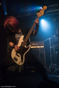 JDJ_Death Gaze_dec2014_ssize_wm-14