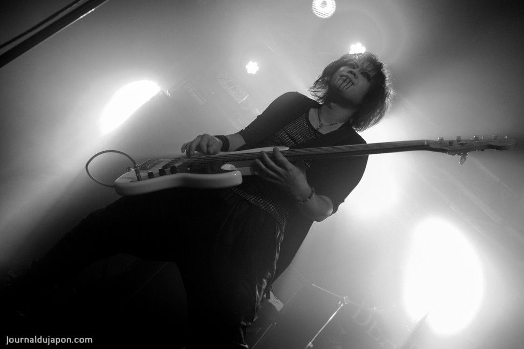 JDJ_Death Gaze_dec2014_ssize_wm-9