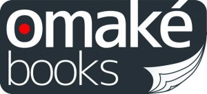 Omaké Books