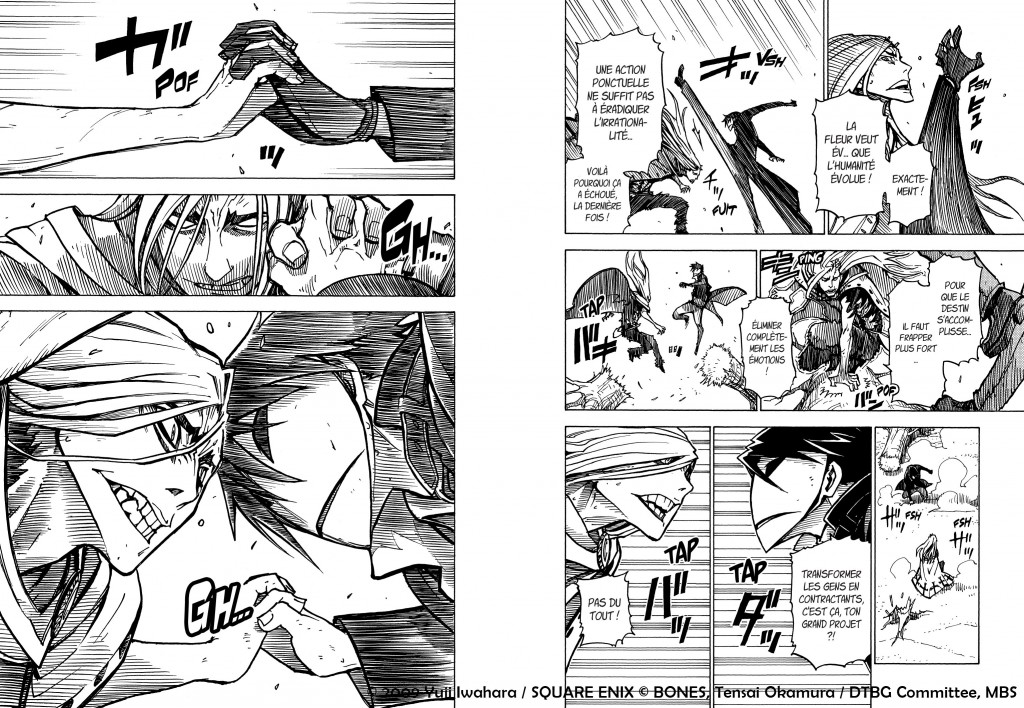 DarkerThanBlack1_PLANCHE4