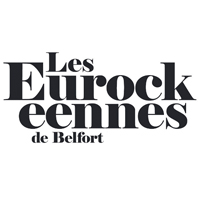 Les Eurockéennes