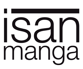 Isan-Manga