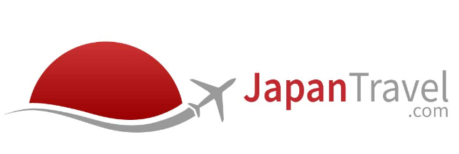 Japan travel