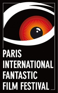 Paris International Fantastic Film Festival PIFFF
