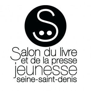 Salon_du_livre_et_de_la_presse_jeunesse