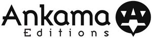 ankama editions