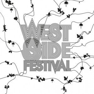 festival-west-side