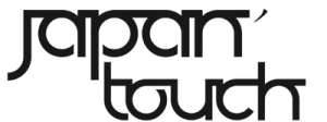 Japan-Touch-2014