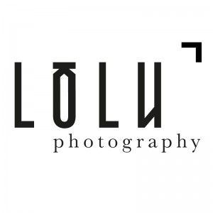 Lōlu Photography