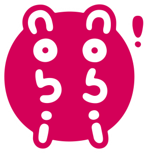 nobi-nobi