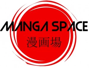 manga-space