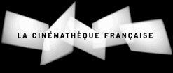 Cinematheque_francaise_(logo)