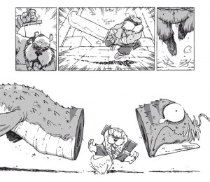 INT-MANGA-APPA-T1-14