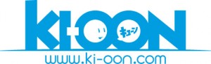 KI-OON