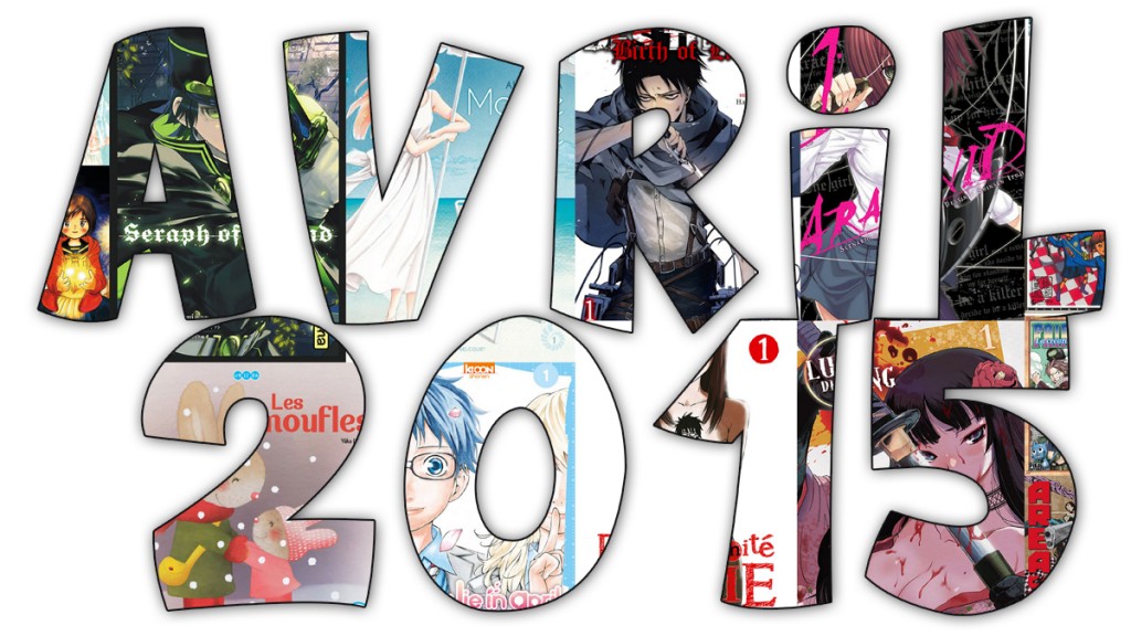 Licences avril-001 copie