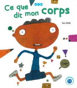 Mon corps et ses petits caprices