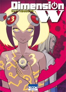 dimension-w-manga-volume-3