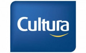 logo-officiel-cultura