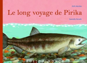 long-voyage-de-pirika 