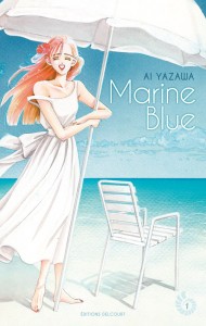 marine-blue-1-delcourt