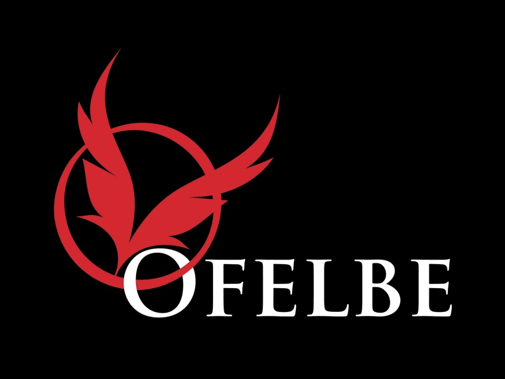 ofelbe-logo