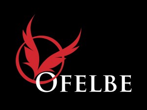 ofelbe-logo