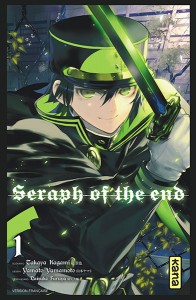 seraph-of-the-end-1-kana