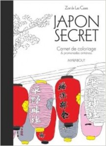 japon secret japon secret