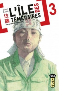 l-ile-temeraires-tome-3