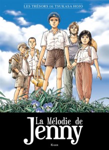 la-melodie-de-jenny-manga-volume-1-reedition