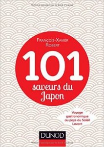 101 Saveurs Japon 101saveursjapon