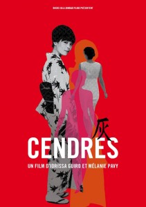 CENDRES-Carton-projo-WEB-recto