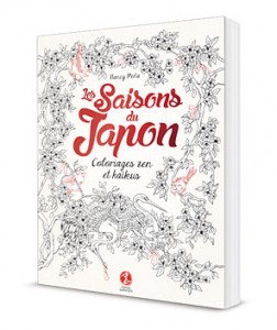Les saisons du Japon Les saisons du Japon