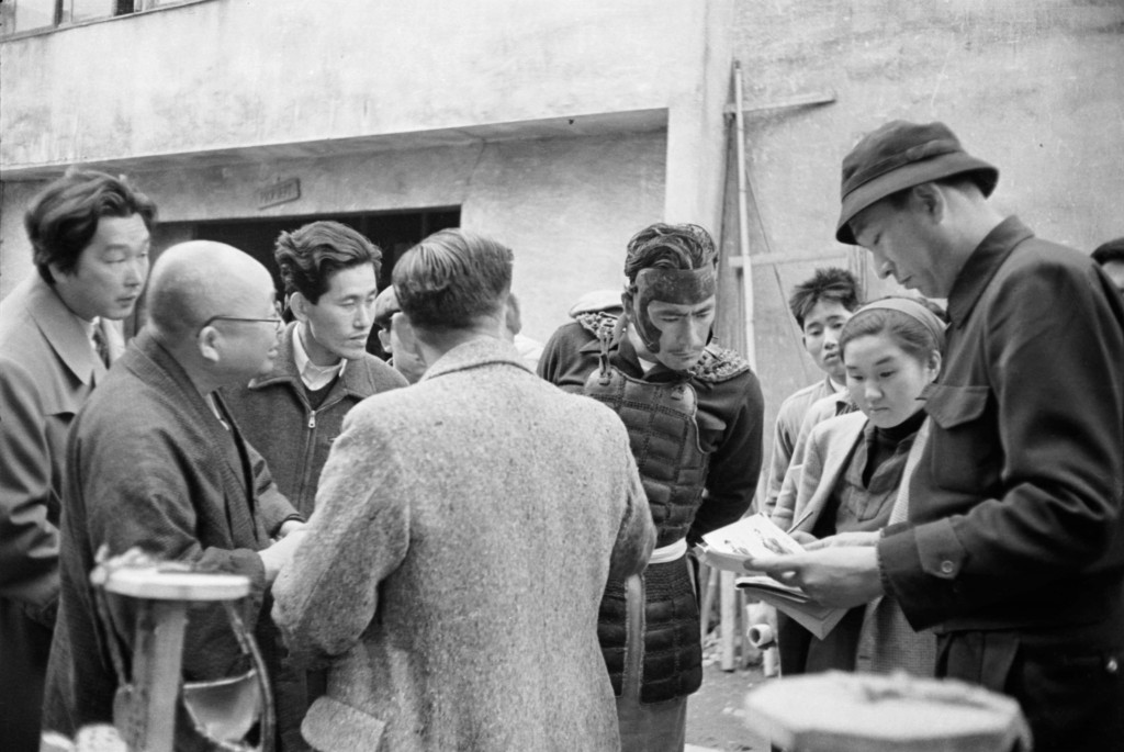 film-les-sept-samourais