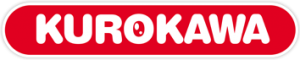 logo_kurokawa
