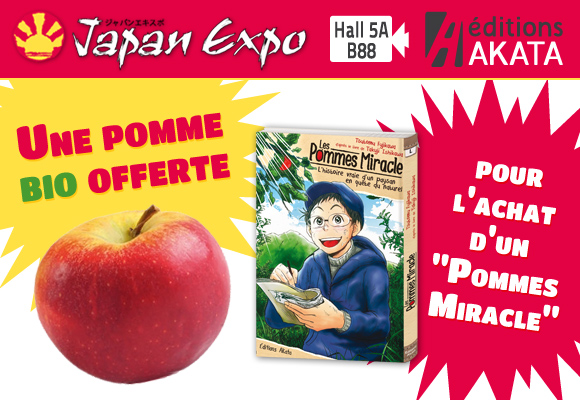 11011839_896585813710476_197974020999998455_n