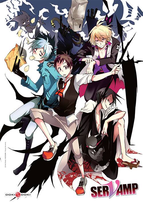 11214121_10153973820353696_6154726179600738987_n