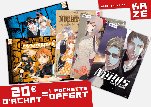 Capturedecran2015-06-23a17_a1137bfab3b9c93a17579a796c3b8c68.46.01