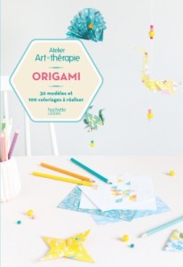 atelier origami