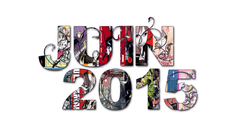 couv_juin manga
